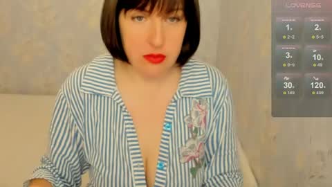 Snapshot of rainbowladyy chatting on 05-04-26, 02:40 rainbowladyy online show from 05-04-26, 02:40