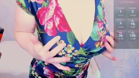 Snapshot of rainbowladyy chatting on 05-08-26, 03:56 rainbowladyy online show from 05-08-26, 03:56
