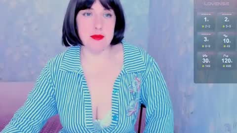 Snapshot of rainbowladyy chatting on 05-10-26, 03:12 rainbowladyy online show from 05-10-26, 03:12
