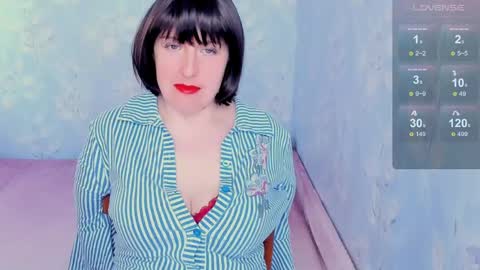 Snapshot of rainbowladyy chatting on 05-13-26, 02:09 rainbowladyy online show from 05-13-26, 02:09