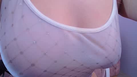 Rainy online show from 10-11-25, 03:28