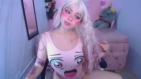 Rainy online show from 10-14-25, 03:07