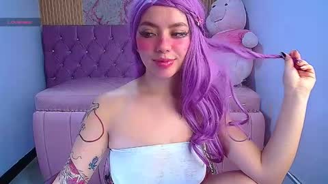 Rainy online show from 10-22-25, 07:41