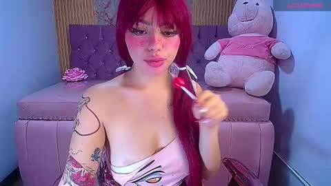 Rainy online show from 10-25-25, 04:31