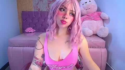 Rainy online show from 10-27-25, 05:00