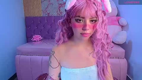 Rainy online show from 10-28-25, 04:16