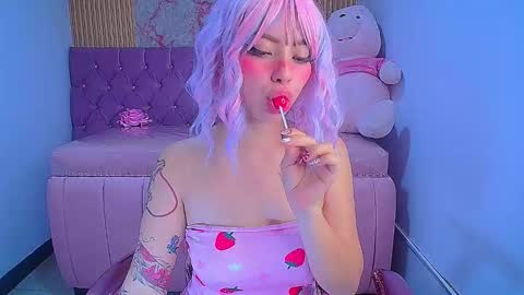 Rainy online show from 10-29-25, 07:10