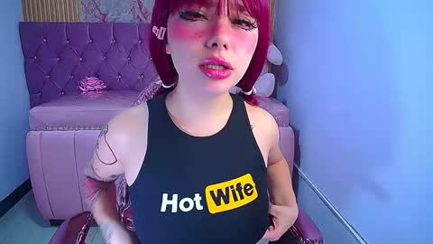 Rainy online show from 10-30-25, 03:41