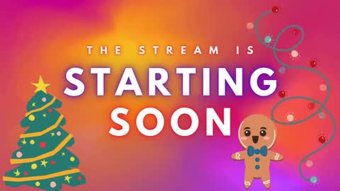 Rain online show from 12-08-24, 07:15