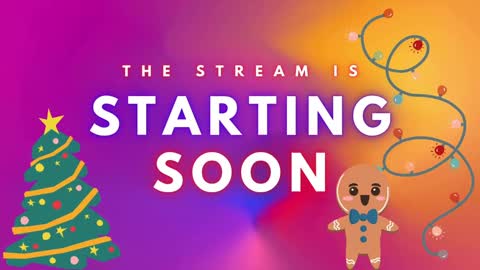 Rain online show from 12-09-24, 06:34