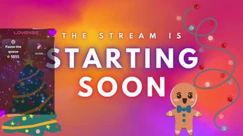 Rain online show from 12-11-24, 07:31