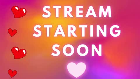 Rain online show from 01-04-25, 07:03
