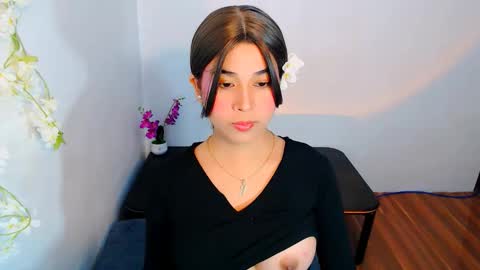 raindrizzle1706 online show from 11-23-25, 06:52