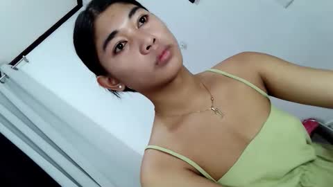 raindrizzle1706 online show from 01-09-26, 03:09