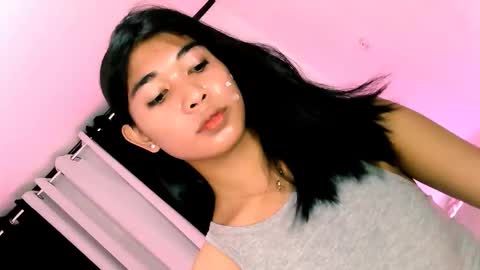 raindrizzle1706 online show from 01-14-26, 05:13