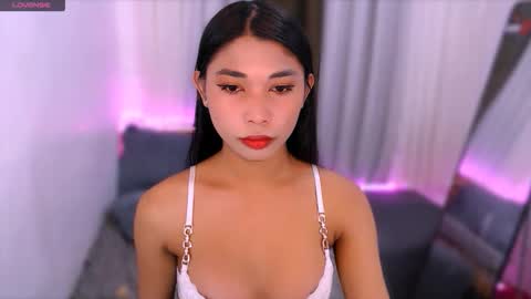 raindrizzle1706 online show from 02-23-26, 12:41