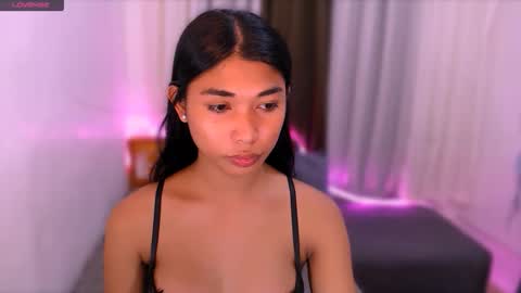 raindrizzle1706 online show from 02-26-26, 04:44