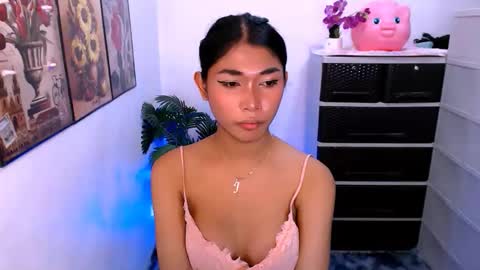 raindrizzle1706 online show from 03-10-26, 06:24