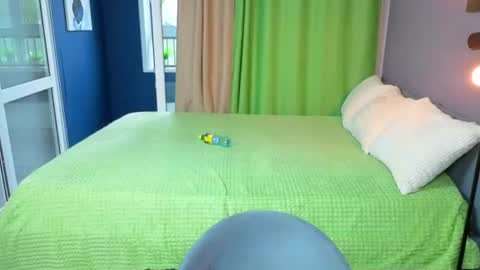 rainevi online show from 06-10-26, 12:37