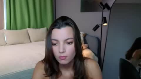 rainevi online show from 07-07-26, 11:14