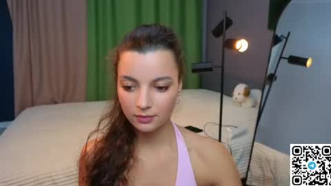 rainevi online show from 07-12-26, 12:51