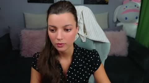 rainevi online show from 07-31-26, 12:37