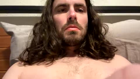 Alex online show from 03-09-25, 10:52