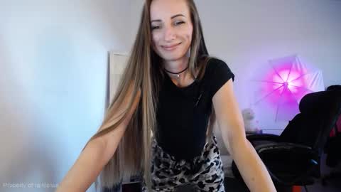 Call me Lei online show from 09-22-25, 03:47