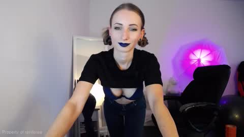 Call me Lei online show from 10-04-25, 03:43