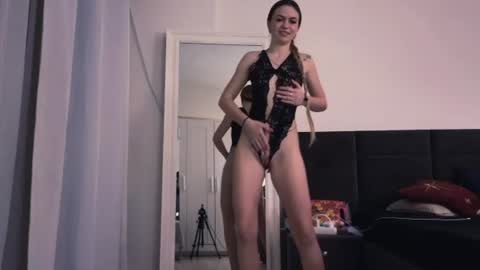 rainnas online show from 06-22-26, 09:01