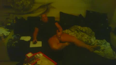 raintrops online show from 02-18-26, 12:12