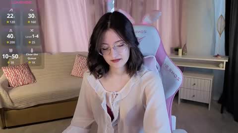 Snapshot of rainybella chatting on 09-13-25, 07:19 rainybella online show from 09-13-25, 07:19