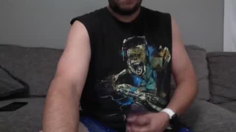 rainymanspecial123 online show from 05-16-26, 10:58
