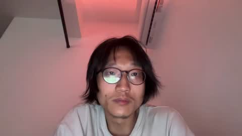 rainymeat online show from 06-14-26, 02:46