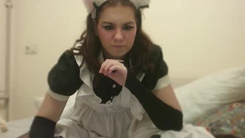 rainyvibe_ online show from 09-29-25, 07:51