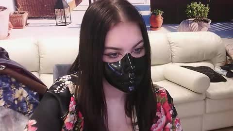 rainyvibe_ online show from 03-07-26, 11:46