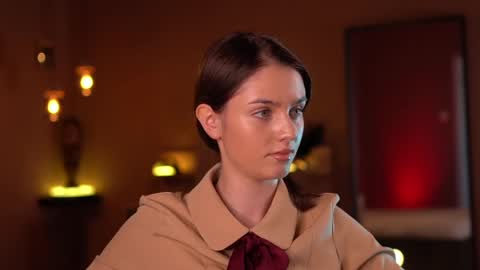 Raisa online show from 03-03-25, 11:44