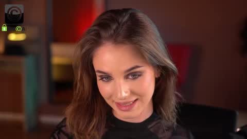 Raisa online show from 11-29-25, 07:06