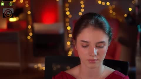 Raisa online show from 02-04-26, 07:42