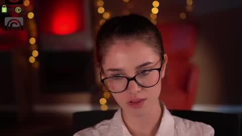 Raisa online show from 03-03-26, 10:37