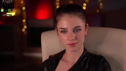 Raisa online show from 03-04-26, 07:53