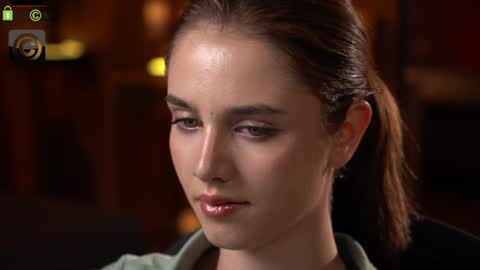 Snapshot of raisadoll chatting on 04-06-26, 06:31 Raisa online show from 04-06-26, 06:31
