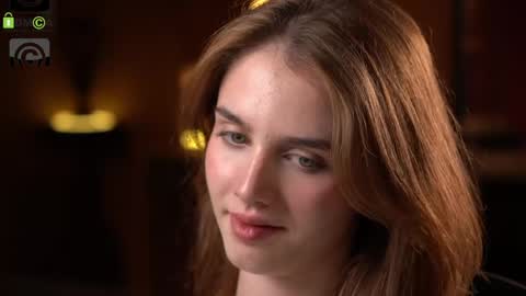 Snapshot of raisadoll chatting on 05-02-26, 05:18 Raisa online show from 05-02-26, 05:18