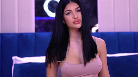 Raisa online show from 12-04-24, 07:56