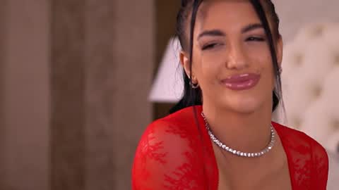 Raisa online show from 01-19-25, 06:00