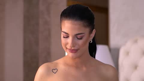 Raisa online show from 01-24-25, 10:08