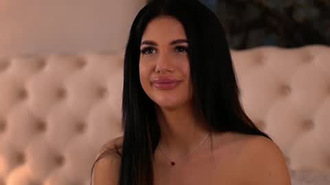 Raisa online show from 02-23-25, 11:36