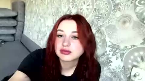 Cherry online show from 06-18-26, 04:13