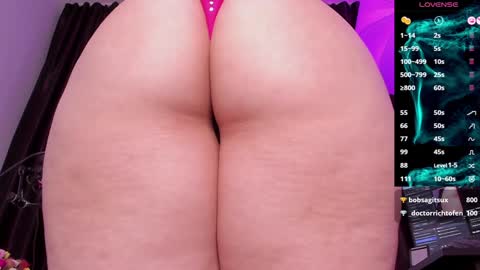 Laura online show from 12-04-24, 06:00