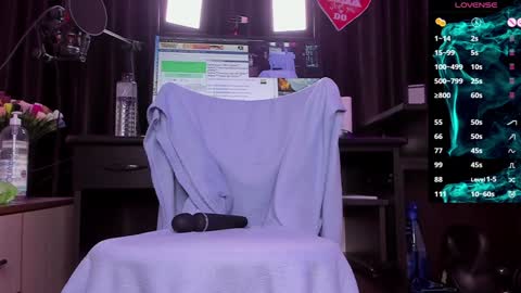 Laura online show from 12-31-24, 02:29